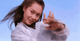 新《封神演义》终于出评分：整整3.5！