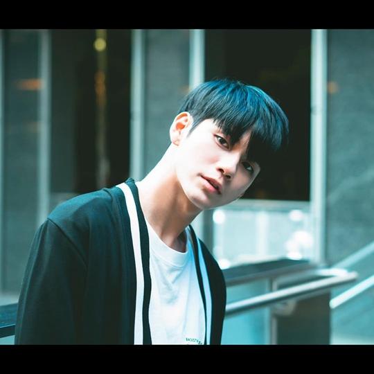 WANNA ONE解散后谁发展最好？黄旼泫李大辉赖冠霖等成员现况大盘点