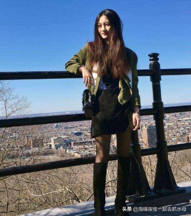 4岁出道6岁巅峰上春晚，14岁“长残”被骂出国，如今回归打脸众人