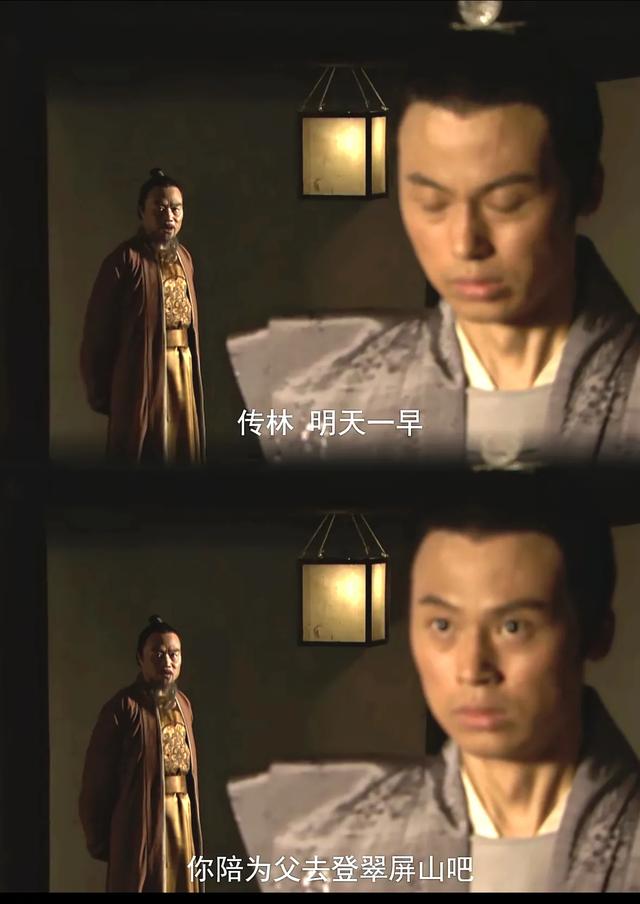 《狄仁杰的“蓝衫大冒险”：湖州版“福尔摩斯”》