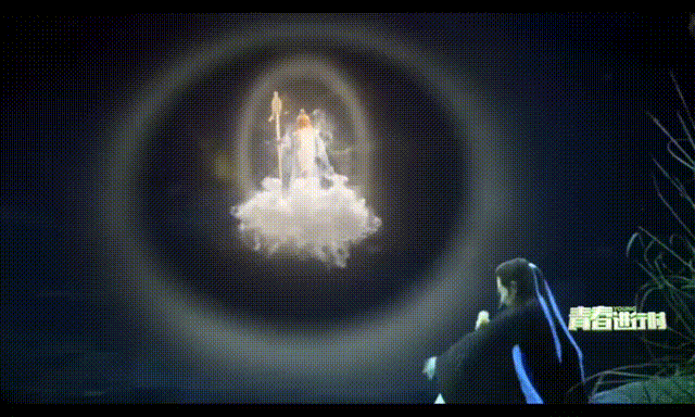 新《封神演义》终于出评分：整整3.5！