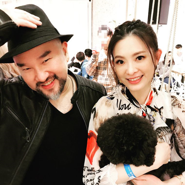 辛龙仍痛不欲生！吴宗宪与刘真最后对话曝光，懊悔没阻止她开刀