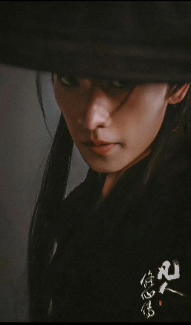 《凡人修仙传》剧版：为何千呼万唤仍未登场？