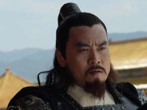 断密涧(《断密涧》李密的不甘和李世民的恶毒)