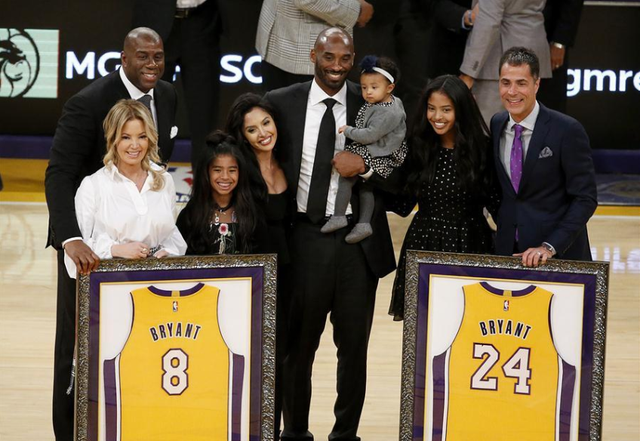 2020感谢有你,陪伴者