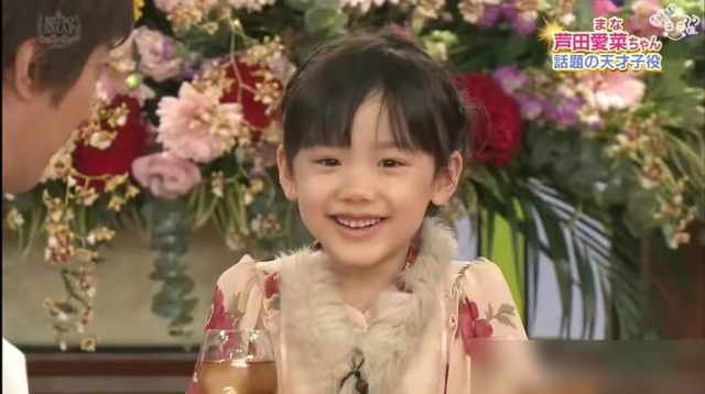 “蒜头鼻”对颜值影响有多大？看完这几组对比图后，你就知道了