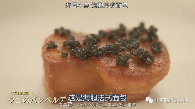 别出门了！宅家看这10部美食剧