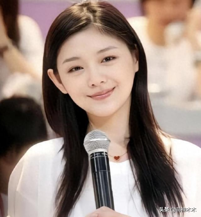 贾永婕发文还原大S临终场面:具俊晔痛哭吻别妻子,大S像睡着一样