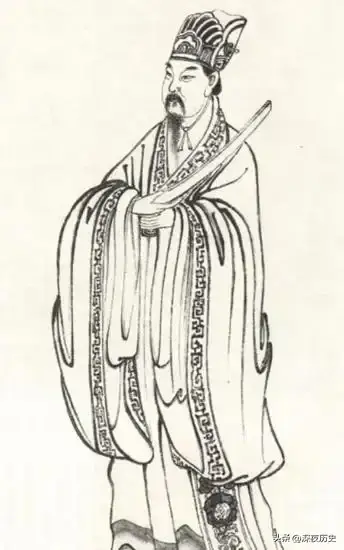 中国古代广东省十大名人，有没有你心里的英雄