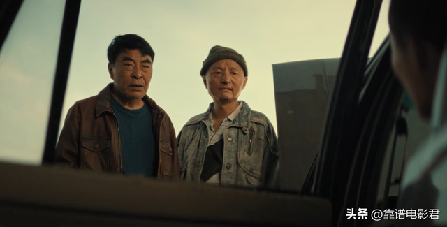 山寨周星驰，抄袭成龙动作戏，成本300万，张浩新片首映冲上第一