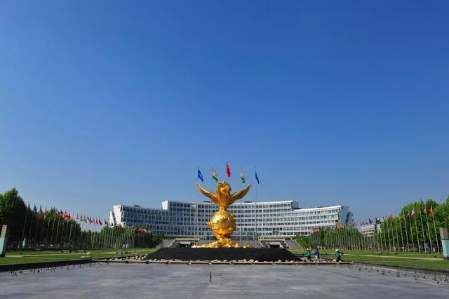 权健乱象背后的监管欠账