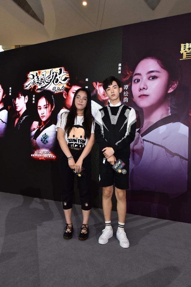 被偶像公主抱是什么滋味?旋风一般的感觉~