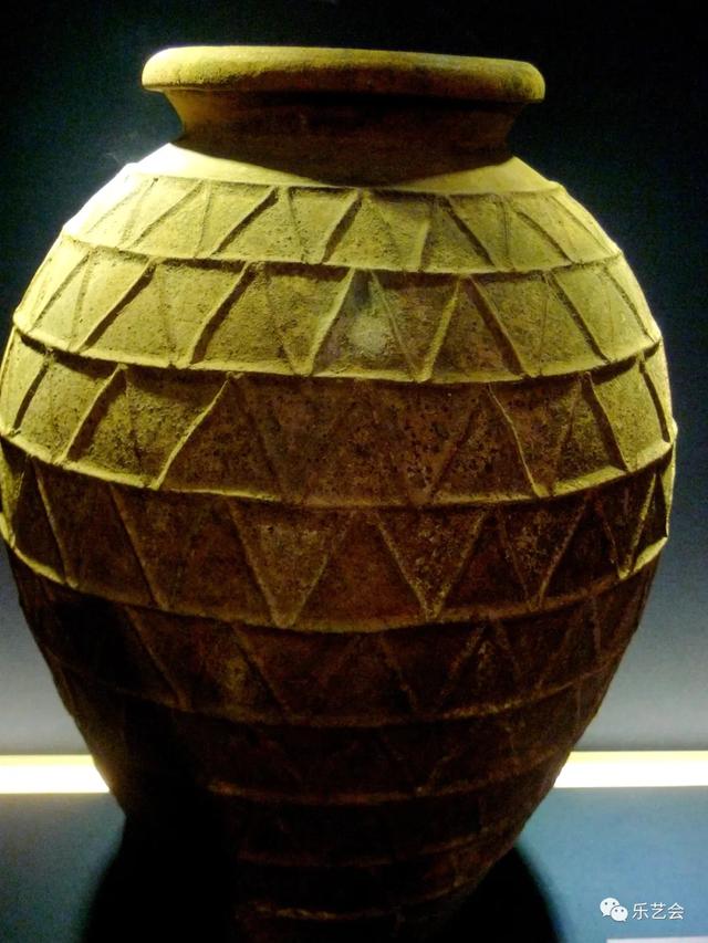 社交生活下：《曙光时代——意大利的伊特鲁里亚文明展巡礼》之六