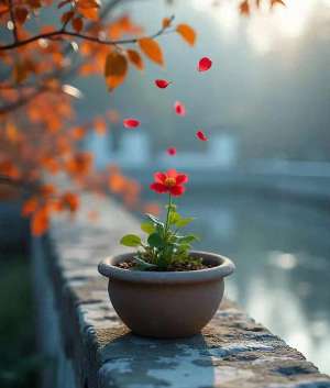 爱与恨的边缘(爱与恨的边缘，心该何去何从)