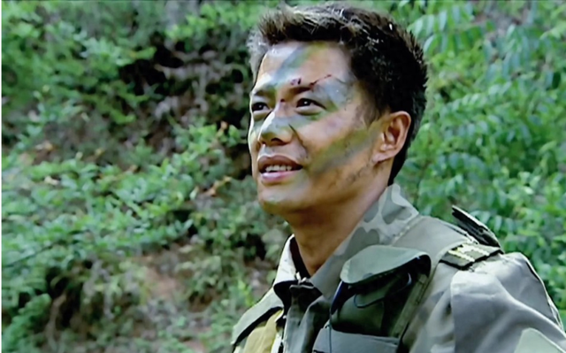 段奕宏：追日籍女孩9年，婚后因妻子问题丁克13年，如今后悔了吗