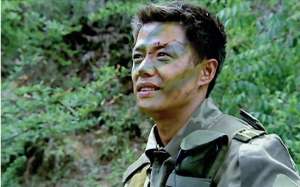 段奕宏(段奕宏：追日籍女孩9年，婚后因妻子问题丁克13年，如今后悔了吗)