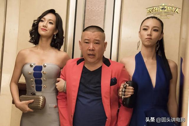 影史最烂的五部电影，没有最烂只有更烂，部部都在侮辱观众智商