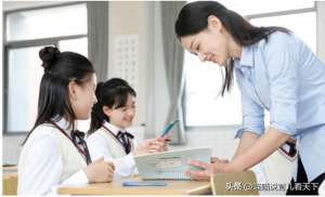 师生YiN乱(“师生门淫乱事件”引发热议,关于老师和学生的关系再度成为焦点)