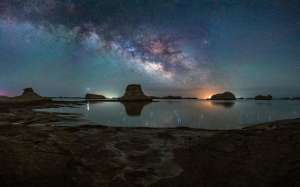 垂顾(卜算子•乡忆)