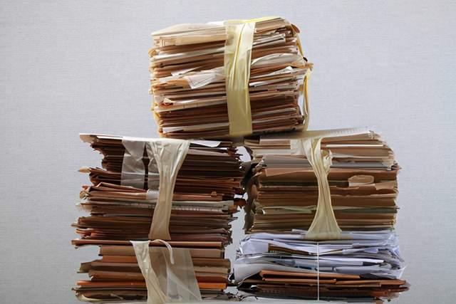 流浪大师沈巍:退网后变身专家,跟女粉丝关系亲密却不承认