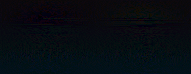 42岁张彤近况，接连两部新剧来袭，生活照颜值太高