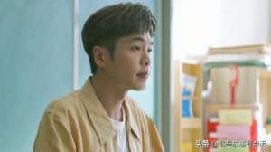 龙樱(原来《鸣龙少年》里的那些槽点,都是从《龙樱》复制过来的)