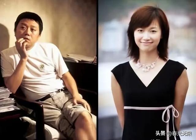 她私生活有多混乱？和成龙深夜醉酒后激吻，著名作家不惜为其离婚