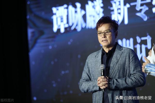 粤语老歌改编日曲并不丢脸