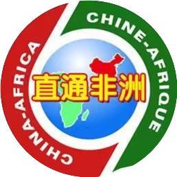驻肯尼亚大使到任拜会肯内阁首席部长兼外长穆达瓦迪