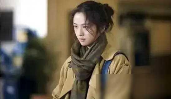 《色戒》揭秘：汤唯全裸出演，李安究竟如何超越情欲，引发热议！