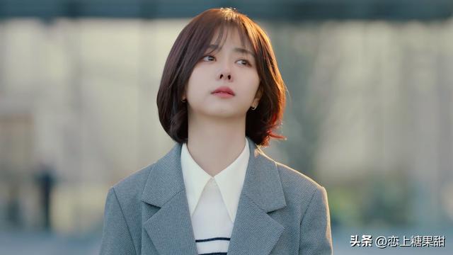 《你比星光美丽》原著大结局:纪星丧女,韩琛上位,韩廷含泪病逝