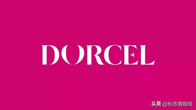 法国啄木鸟电影启用新LOGO,设计含义仁者见仁智者见智