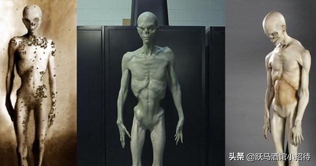 盘点《地狱神探》里出现的天使与恶魔