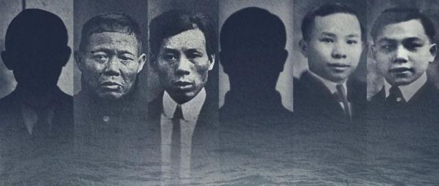 你不知道的“泰坦尼克号”:刻意被隐瞒的真相与中国幸存者