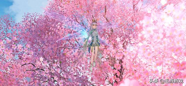 网游重现渣男许幻山，傍上富婆仍PUA前情缘，女生气晕进ICU