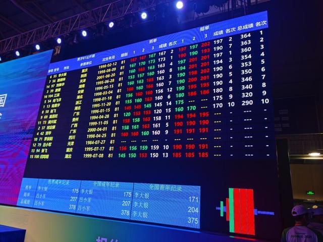 追光|那是你的眼神,明亮又坚毅