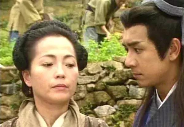 新《封神演义》终于出评分：整整3.5！