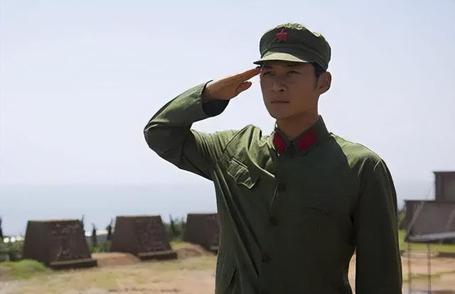 四刷《父母爱情》:才懂江卫民不受待见的背后,隐藏着江家的秘密