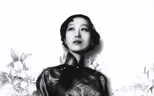 “朋友妻不可欺”下半句更经典，因太过直接没流传开，鲜有人知