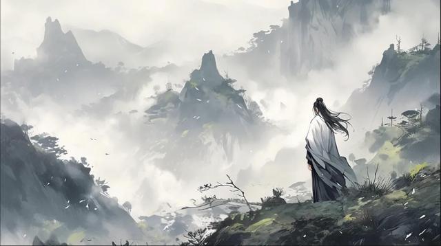 顶流网文要拼三观 《间客》《遮天》《仙逆》《剑来》谁人品无敌