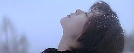 好友悲曝「中山美穗遗容」　走进房间泪流满面…解剖验尸终返家