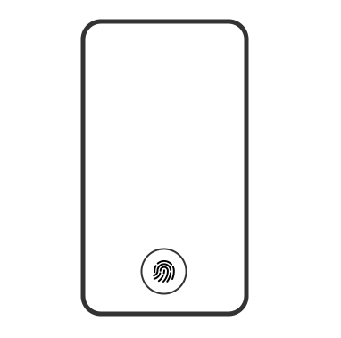 【视觉高淳】杉杉来了~