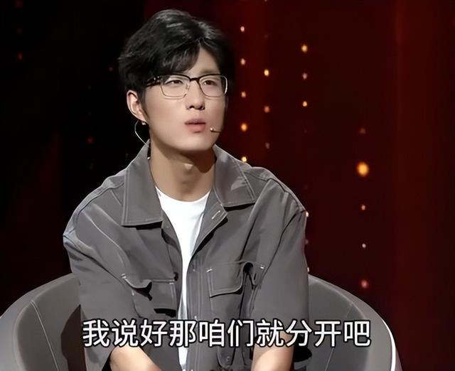19岁小伙恋上39岁单亲妈妈,将女友宠成宝,还没结婚都怀上二胎了
