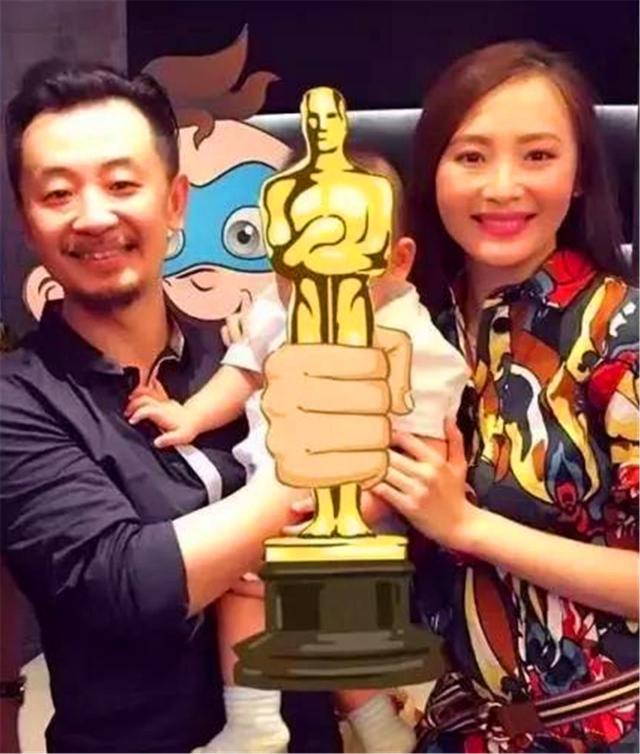 8.2分！秦昊新剧《猎狼者》再大爆，我却被曹盾与黄海波感动