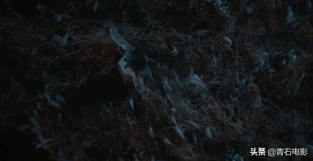 出轨、家暴、复仇！限制级韩剧又来了，女主金莎朗是“韩国小姐”