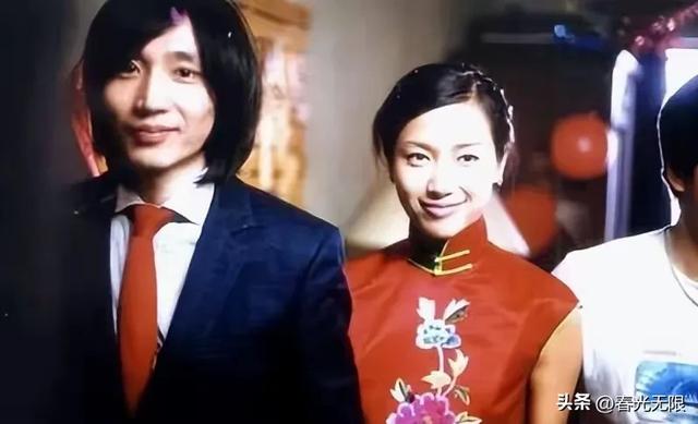 她私生活有多混乱？和成龙深夜醉酒后激吻，著名作家不惜为其离婚