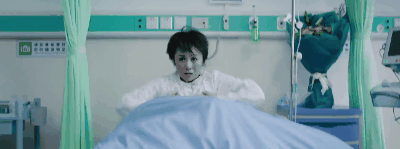 全程哈哈哈的喜剧片，我就服这10部