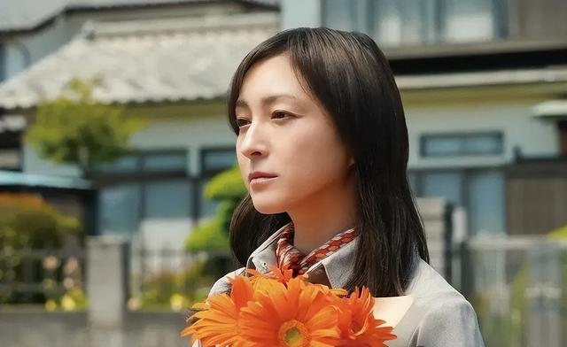 成年人才能看懂的成人片，真实事件改编