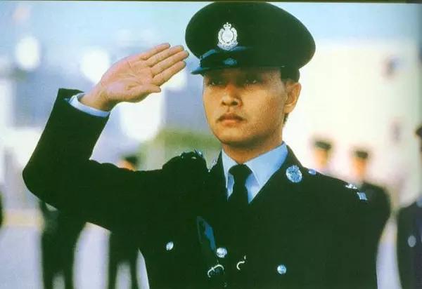 宁采臣程蝶衣欧阳峰何宝荣，哥哥哪个银幕形象让你念念不忘