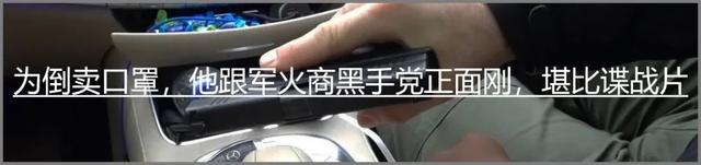 看完这10部高分片,我决定对妈妈再好一点
